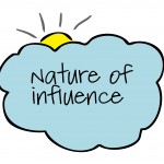 nature of influence